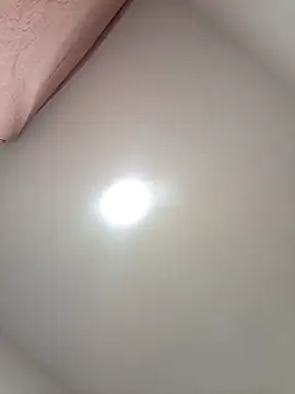 ThaliaBrookss  online show from 04-17-26, 02:36