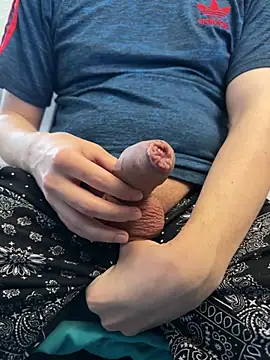 amonyak93 online show from 02-20-26, 10:38