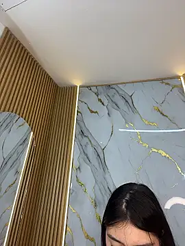 SamantaJons  online show from 01-11-26, 06:46