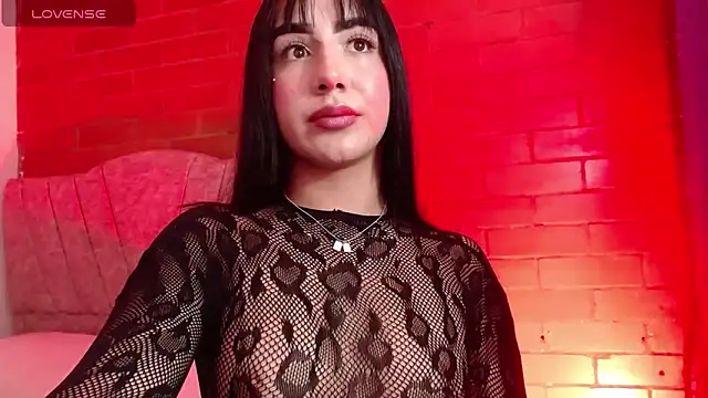 SweetLiamn online show from 04-04-26, 11:35