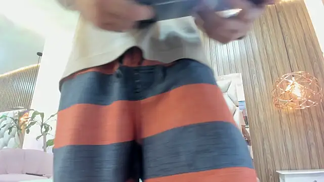 james  walsh online show from 02-18-26, 07:10