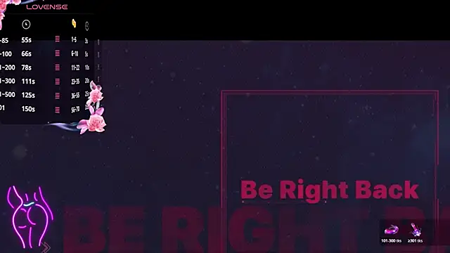 Leslie21  online show from 02-05-26, 02:11