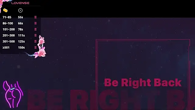 Leslie21  online show from 02-15-26, 01:41