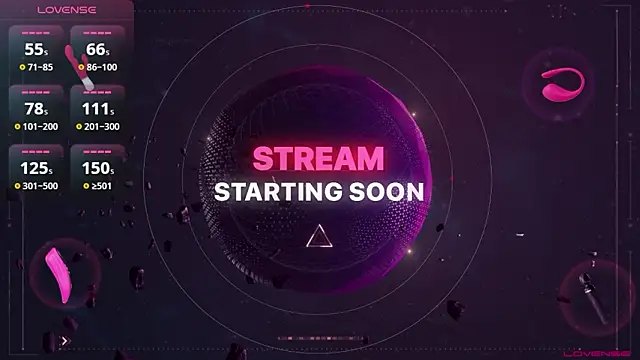 Leslie21  online show from 03-20-26, 01:05