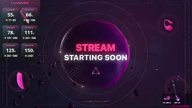 Leslie21  online show from 04-07-26, 01:00