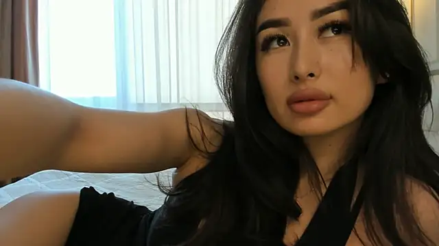 SayokoMia S online show from 04-25-26, 09:23