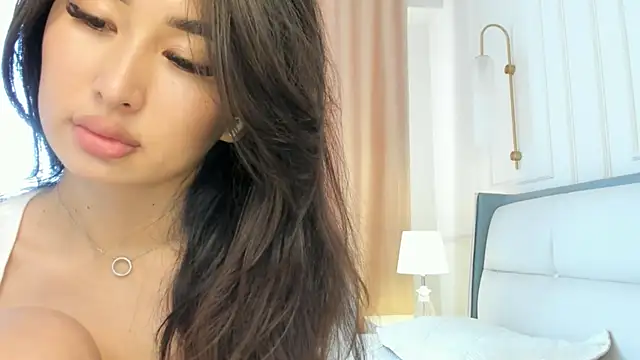 SayokoMia S online show from 06-12-26, 10:03