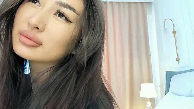 SayokoMia S online show from 06-21-26, 09:23