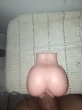 nishinoya10 online show from 03-21-26, 05:23