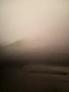 nishinoya10 online show from 04-07-26, 04:57