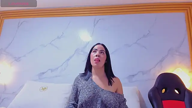 melanie gale online show from 01-14-26, 03:23