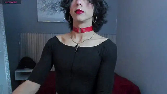Snapshot of vicky_fant4sy chatting on 05-29-26, 08:29 vicky fant4sy online show from 05-29-26, 08:29