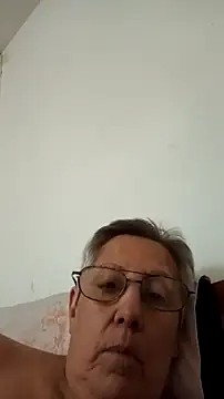 Marce1903 online show from 02-11-26, 05:01