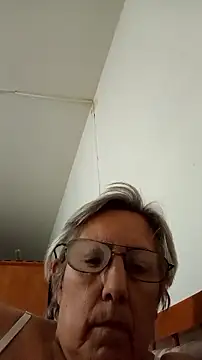 Marce1903 online show from 06-08-26, 04:24