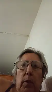 Marce1903 online show from 06-14-26, 03:52