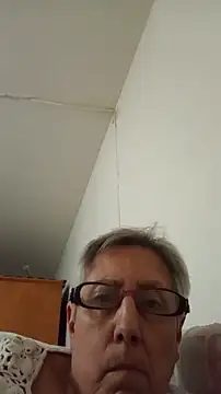 Marce1903 online show from 07-14-26, 04:50