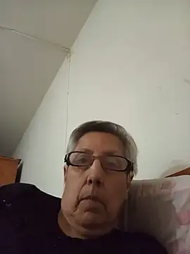 Marce1903 online show from 07-30-26, 04:55