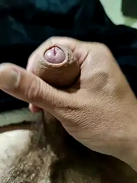 jim41 online show from 03-03-26, 06:08