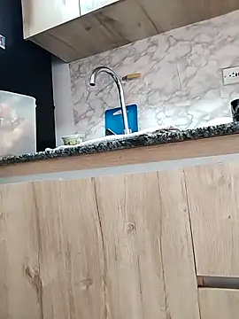 Monita Med online show from 03-06-26, 03:08