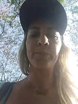 Monita Med online show from 03-25-26, 01:06