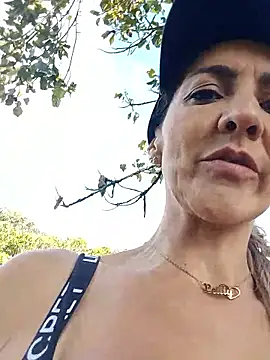 Monita Med online show from 04-02-26, 01:53