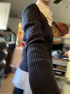 SugarNCinnamon online show from 02-15-26, 08:16