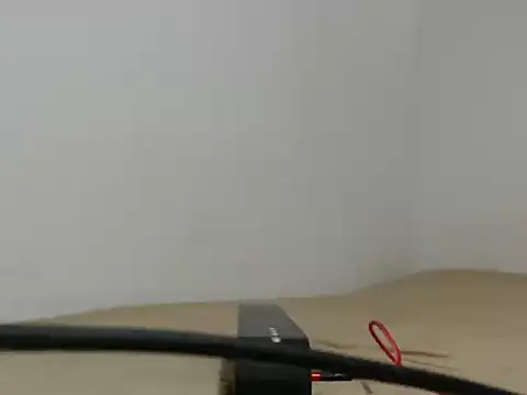 Elizabeth manzon online show from 04-14-26, 08:37