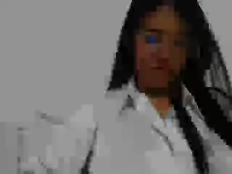 Snapshot of Elizabeth_manzon chatting on 05-06-26, 02:44 Elizabeth manzon online show from 05-06-26, 02:44
