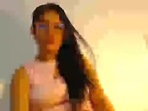 Snapshot of Elizabeth_manzon chatting on 05-07-26, 04:51 Elizabeth manzon online show from 05-07-26, 04:51
