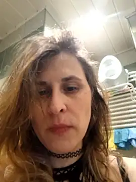 millfka online show from 01-08-26, 02:41