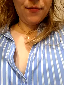 millfka online show from 01-14-26, 03:39