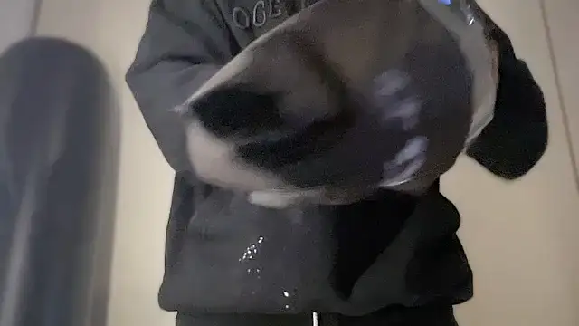 Snapshot of JSYMON chatting on 02-01-26, 12:04 JSYMON online show from 02-01-26, 12:04