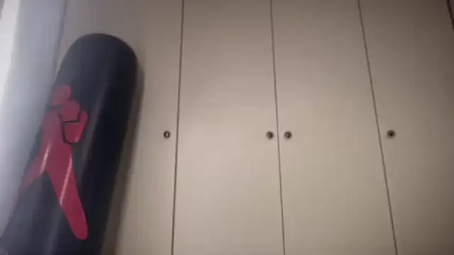 Snapshot of JSYMON chatting on 02-04-26, 09:31 JSYMON online show from 02-04-26, 09:31