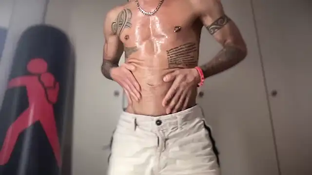 Snapshot of JSYMON chatting on 02-05-26, 06:12 JSYMON online show from 02-05-26, 06:12