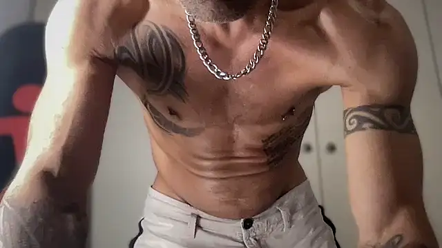 Snapshot of JSYMON chatting on 02-07-26, 03:38 JSYMON online show from 02-07-26, 03:38