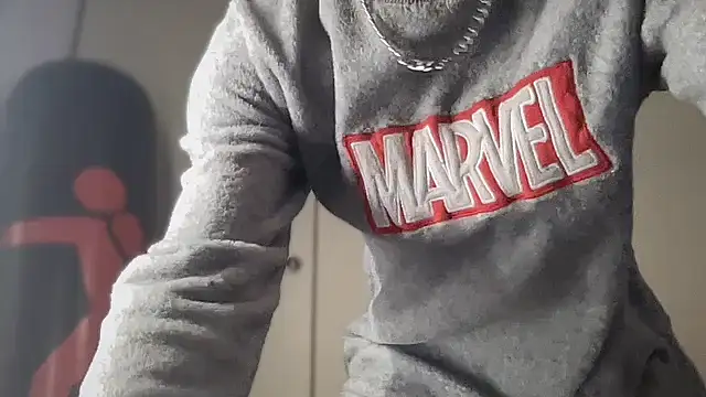 Snapshot of JSYMON chatting on 02-09-26, 09:30 JSYMON online show from 02-09-26, 09:30