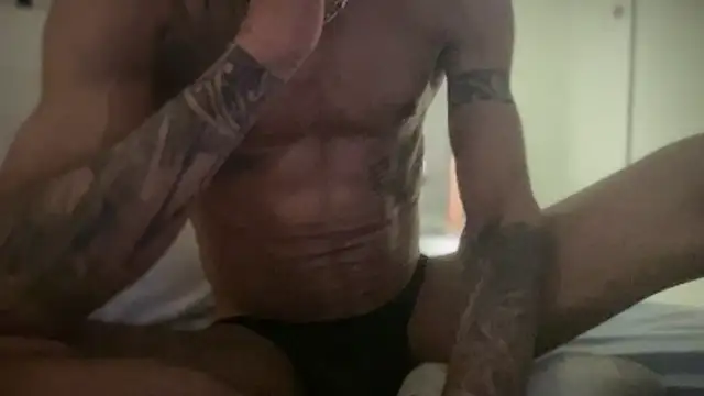 Snapshot of JSYMON chatting on 02-27-26, 02:11 JSYMON online show from 02-27-26, 02:11