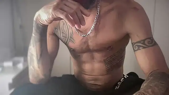 Snapshot of JSYMON chatting on 02-28-26, 11:50 JSYMON online show from 02-28-26, 11:50