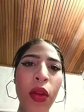 Aitana 2-0 online show from 01-14-26, 08:14