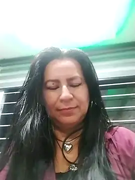 Helen Novoa online show from 03-22-26, 09:13