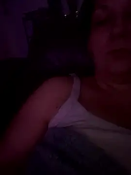 tattedmomma8911 online show from 01-11-26, 09:20