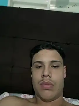 Wellington00  online show from 02-19-26, 12:06