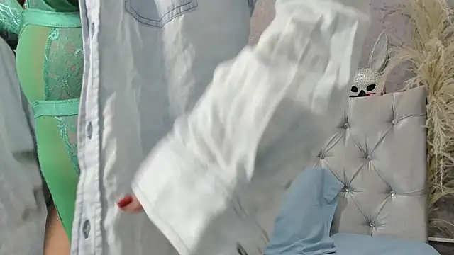 Snapshot of KATALINA_SANTANA_ chatting on 01-10-26, 12:01 KATALINA SANTANA online show from 01-10-26, 12:01