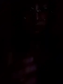 Snapshot of SweetMilly chatting on 01-13-26, 08:14 SweetMilly online show from 01-13-26, 08:14