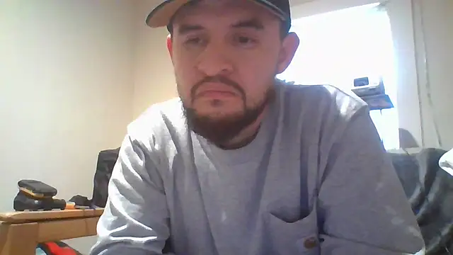 papi-fitty online show from 02-21-26, 04:52
