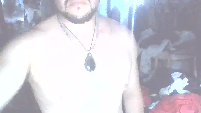 papi-fitty online show from 05-01-26, 09:30