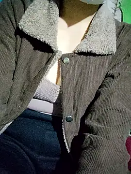 Congee-666 online show from 01-14-26, 01:22