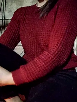 Congee-666 online show from 02-03-26, 10:42