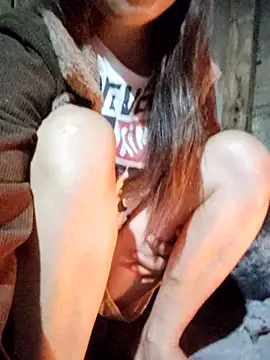 Congee-666 online show from 02-09-26, 12:25