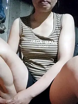 Congee-666 online show from 03-06-26, 11:23